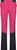 fucsia (B870)