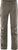 teak (M10780)