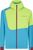 topaz/lime green (624709)