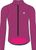 fuxia/black (P008)