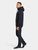 navy (039)