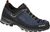 blue seal/black (2490)