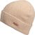 cream beige (7042)