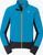 directoire blue (8320)