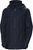 navy (597)