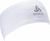 white (10000)