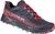 carbon/hibiscus (900402)