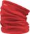 red (05)