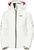 white (001)