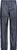 navy (M982)