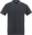 dark grey (0311)