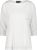 bianco (A001)