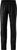 black (M10900)