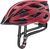 ruby red matt