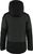 black (550)