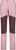 fard (C602)