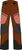 chestnut multi (8684)