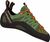 olive/tiger (719206)