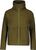 burnished green (1483)