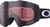 matte black/prizm garnet (710351)