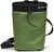 palm green (3056)