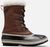 tobacco black (256)