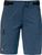 dress blues (8180)