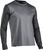 dark grey/black (84)