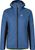 deep blue/giallo fluo (8770F)