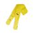 faster yellow-puma black-sport yellow (07)