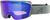 moon-grey matt - -mirror blue (21)