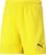 cyber yellow-puma black (07)