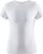 white (900000)