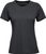black (0002)
