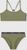 deep lichen green (16011)
