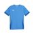 electric blue lemonade-puma white-puma team royal (02)