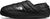 tnf black/tnf black (KX7)