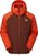 firedbrick/cardinalorange (Me-01682)