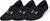 black -black - pitch gray (001)