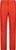 grenadine (C827)