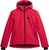 rose red (G064)