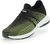 lime/black (E077)