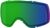 chromapop everyday green mirror (XP)
