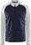 blues-ash (375914)