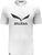 white (0010)