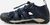 navy (6980)