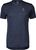 dark blue (0114)