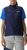 blue deep (K859)
