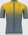 dark slate/lemon curry/north a (043)