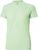 mint (419)